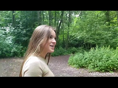 ❤️ Я прапанаваў Эвеліне трахнуцца ў грамадскім месцы! Яна сказала так. Потым я трахнуў яе ў попу і скончыў ёй у рот. Потым яна раззлавала сябе. ❤ Прыгожае порна у нас ﹏