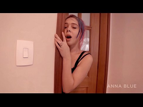 ❤️ Я вярнуўся да брата. Я займаўся сэксам з яго дзяўчынай. лесбійская расплата. ❤ Прыгожае порна у нас ﹏