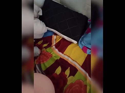 ❤️ Мая субяседніца застаецца дома адна, таму што яе муж едзе ў адпачынак, а я карыстаюся магчымасцю трахнуць яе і напоўніць яе малаком ❤ Прыгожае порна у нас ﹏