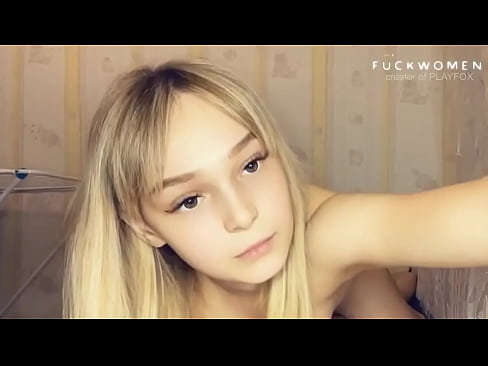 ❤️ Ненасытная школьніца дае аднакласніку разгромную пульсавальную крэмпай ❤ Прыгожае порна у нас ﹏