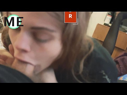 ❤️ Горлавы член, парваныя калготкі і парваныя абцасы прыемна сустрэць ❤ Прыгожае порна у нас ﹏